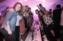 Oktoberfest-Muensterlingen-2017-07-01-Bodensee-Communtiy-SEECHAT_DE-_72_.jpg