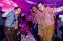 Oktoberfest-Muensterlingen-2017-07-01-Bodensee-Communtiy-SEECHAT_DE-_73_.jpg