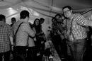 Oktoberfest-Muensterlingen-2017-07-01-Bodensee-Communtiy-SEECHAT_DE-_75_.jpg