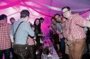 Oktoberfest-Muensterlingen-2017-07-01-Bodensee-Communtiy-SEECHAT_DE-_76_.jpg