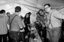 Oktoberfest-Muensterlingen-2017-07-01-Bodensee-Communtiy-SEECHAT_DE-_77_.jpg