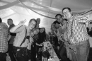 Oktoberfest-Muensterlingen-2017-07-01-Bodensee-Communtiy-SEECHAT_DE-_79_.jpg