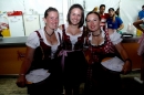 Oktoberfest-Muensterlingen-2017-07-01-Bodensee-Communtiy-SEECHAT_DE-_7_.jpg
