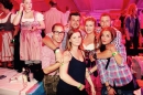Oktoberfest-Muensterlingen-2017-07-01-Bodensee-Communtiy-SEECHAT_DE-_80_.jpg