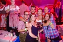 Oktoberfest-Muensterlingen-2017-07-01-Bodensee-Communtiy-SEECHAT_DE-_81_.jpg