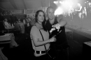 Oktoberfest-Muensterlingen-2017-07-01-Bodensee-Communtiy-SEECHAT_DE-_82_.jpg