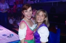 X3-Oktoberfest-Muensterlingen-2017-07-01-Bodensee-Communtiy-SEECHAT_DE-_109_.jpg
