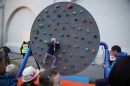 Aesculap-150-Jahre-Tuttlingen-2017-07-01-Bodensee-Community-SEECHAT_DE-IMG_2236.JPG
