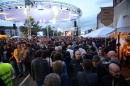 Aesculap-150-Jahre-Tuttlingen-2017-07-01-Bodensee-Community-SEECHAT_DE-IMG_2237.JPG