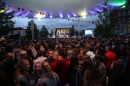 Aesculap-150-Jahre-Tuttlingen-2017-07-01-Bodensee-Community-SEECHAT_DE-IMG_2245.JPG