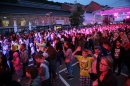 Aesculap-150-Jahre-Tuttlingen-2017-07-01-Bodensee-Community-SEECHAT_DE-IMG_2255.JPG