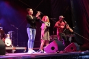 Aesculap-150-Jahre-Tuttlingen-2017-07-01-Bodensee-Community-SEECHAT_DE-IMG_2258.JPG