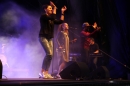 Aesculap-150-Jahre-Tuttlingen-2017-07-01-Bodensee-Community-SEECHAT_DE-IMG_2260.JPG