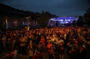 Aesculap-150-Jahre-Tuttlingen-2017-07-01-Bodensee-Community-SEECHAT_DE-IMG_2268.JPG