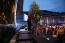 Aesculap-150-Jahre-Tuttlingen-2017-07-01-Bodensee-Community-SEECHAT_DE-IMG_2270.JPG