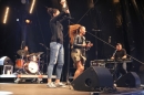 Aesculap-150-Jahre-Tuttlingen-2017-07-01-Bodensee-Community-SEECHAT_DE-IMG_2271.JPG
