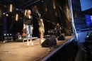 Aesculap-150-Jahre-Tuttlingen-2017-07-01-Bodensee-Community-SEECHAT_DE-IMG_2275.JPG