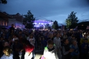 Aesculap-150-Jahre-Tuttlingen-2017-07-01-Bodensee-Community-SEECHAT_DE-IMG_2290.JPG