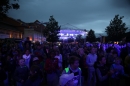 Aesculap-150-Jahre-Tuttlingen-2017-07-01-Bodensee-Community-SEECHAT_DE-IMG_2291.JPG