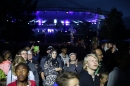 Aesculap-150-Jahre-Tuttlingen-2017-07-01-Bodensee-Community-SEECHAT_DE-IMG_2292.JPG