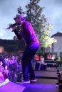 Aesculap-150-Jahre-Tuttlingen-2017-07-01-Bodensee-Community-SEECHAT_DE-IMG_2293.JPG