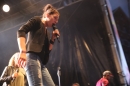 Aesculap-150-Jahre-Tuttlingen-2017-07-01-Bodensee-Community-SEECHAT_DE-IMG_2321.JPG