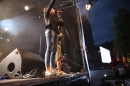 Aesculap-150-Jahre-Tuttlingen-2017-07-01-Bodensee-Community-SEECHAT_DE-IMG_2322.JPG