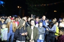 Aesculap-150-Jahre-Tuttlingen-2017-07-01-Bodensee-Community-SEECHAT_DE-IMG_2464.JPG