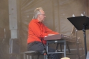 Aesculap-150-Jahre-Tuttlingen-2017-07-01-Bodensee-Community-SEECHAT_DE-_18_.JPG