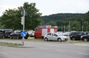 Aesculap-150-Jahre-Tuttlingen-2017-07-01-Bodensee-Community-SEECHAT_DE-_1_1.jpg