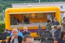 Aesculap-150-Jahre-Tuttlingen-2017-07-01-Bodensee-Community-SEECHAT_DE-_4_.JPG