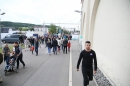 Aesculap-150-Jahre-Tuttlingen-2017-07-01-Bodensee-Community-SEECHAT_DE-_5_1.jpg