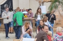 Aesculap-150-Jahre-Tuttlingen-2017-07-01-Bodensee-Community-SEECHAT_DE-_7_.JPG