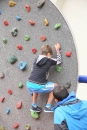 Aesculap-150-Jahre-Tuttlingen-2017-07-01-Bodensee-Community-SEECHAT_DE-_8_.jpg