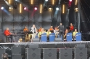 Aesculap-150-Jahre-Tuttlingen-2017-07-01-Bodensee-Community-SEECHAT_DE-_9_.JPG