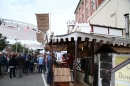 Aesculap-150-Jahre-Tuttlingen-2017-07-01-Bodensee-Community-SEECHAT_DE-_9_1.jpg