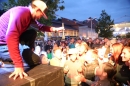 tAesculap-150-Jahre-Tuttlingen-2017-07-01-Bodensee-Community-SEECHAT_DE-IMG_.JPG