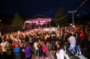 tAesculap-150-Jahre-Tuttlingen-2017-07-01-Bodensee-Community-SEECHAT_DE-IMG_2409.JPG