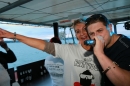 Partyboot-Ueberlingen-2017-07-01-Bodensee-Community-SEECHAT_DE-_97_.JPG