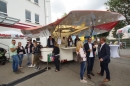 maiergroup-Tag-der-offenen-tuer-2017-07-01-Bodensee-Community-SEECHAT_DE-_170_.JPG