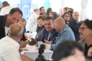 maiergroup-Tag-der-offenen-tuer-2017-07-01-Bodensee-Community-SEECHAT_DE-_77_.jpg
