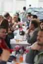 maiergroup-Tag-der-offenen-tuer-2017-07-01-Bodensee-Community-SEECHAT_DE-_78_.jpg