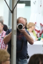 maiergroup-Tag-der-offenen-tuer-2017-07-01-Bodensee-Community-SEECHAT_DE-_79_.jpg