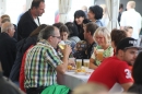 maiergroup-Tag-der-offenen-tuer-2017-07-01-Bodensee-Community-SEECHAT_DE-_81_.jpg