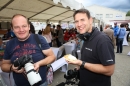 tmaiergroup-Tag-der-offenen-tuer-2017-07-01-Bodensee-Community-SEECHAT_DE-IMG_2062.JPG