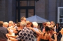 Sommernachtsball-Calliente-Zuerich-2017-07-08-SEECHAT_CH-_11_.jpg