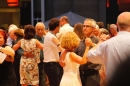 Sommernachtsball-Calliente-Zuerich-2017-07-08-SEECHAT_CH-_38_.jpg