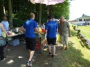 ROSNA-Waldflohmarkt-170708DSCF4261.JPG