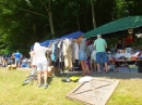 ROSNA-Waldflohmarkt-170708DSCF4263.JPG