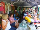 ROSNA-Waldflohmarkt-170708DSCF4265.JPG